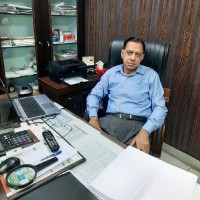 Baqa Muhammad