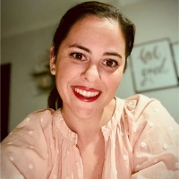 Maria Almenara Ferrando