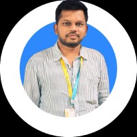 Ganapathi V