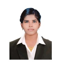 Bawantha Devi I