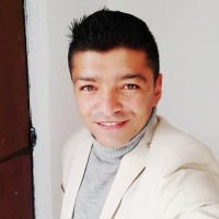 José Antonio Torres Caicedo