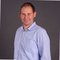 Steffen Rohde