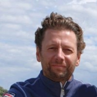 Michael Calf