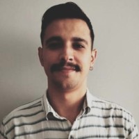 Erhan Şahin