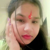 Veena Jaga