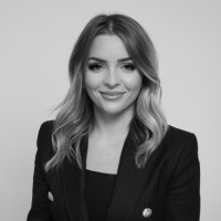 Sylvie Ismaili-Aliji