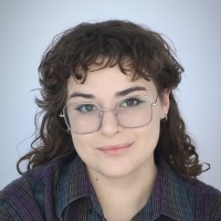 Emily Pyle