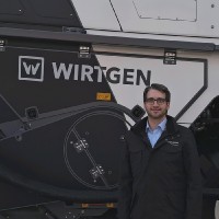 Peter Dzekan