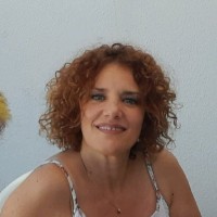Esther Agustina Martin