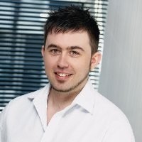 Chris Horsnell
