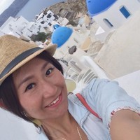 李晓蕾