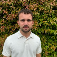 Roan Den Boer