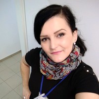 Diana Verbová