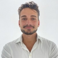 Matteo Cantelli