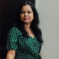 Kalyani Behera
