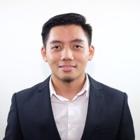 Hazim Zakaria