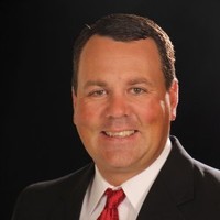 Eric Walhof