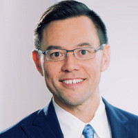 Travis Tu