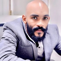 Youseef Khamees
