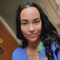 Rebekah Helm Oliva