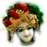 Kishan Kumar