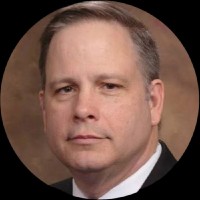 Brian Bennett
