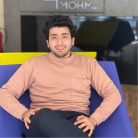 Omar Ellaithy
