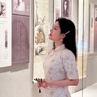 Dalia Yang