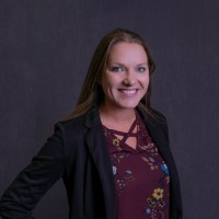 Kelly Laporte