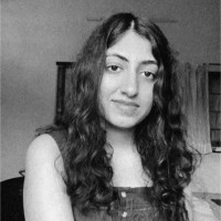 Yosha Waghela
