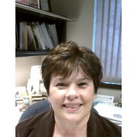 Donna Julliard