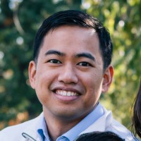 Sam Hong