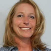 Laura Reardon
