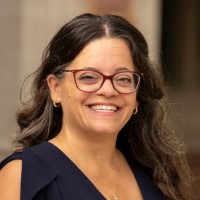 Christine Keller