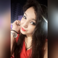 Ankita Gaur