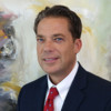 Michael Riek