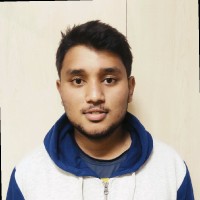 Darshan Sg