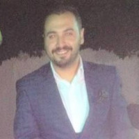 Akın Aydanoğlu