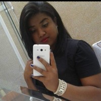 Taciane De Souza Oliveira