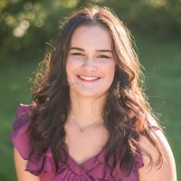 Julie Mahoney