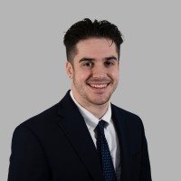 Aidan Brennan