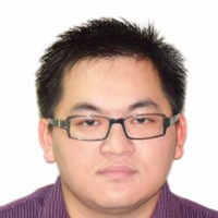 De Hui Gong