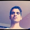 Sagar Koirala