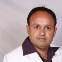Manish Shah