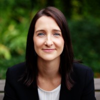 Emily Nunn