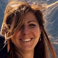 Eleonora Marchioni