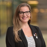 Pam Pulkownik