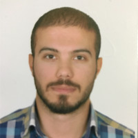 Adem Çakmak
