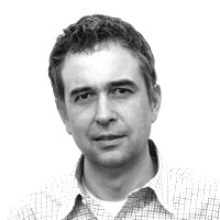 Stepan Tesar