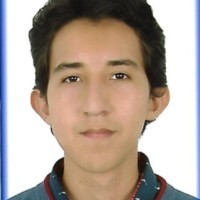 NICOLAS ESTEBAN VARGAS MARIN